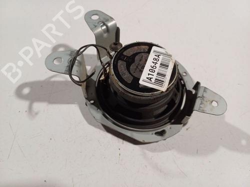 Speaker SUZUKI IGNIS II (MH) 1.3 (RM413) | BP32566351E2