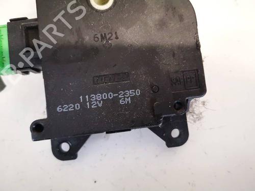 Electronic module HONDA INSIGHT (ZE_) 1.3 IMA (ZE28, ZE2) | BP32964739M83 - Image 2