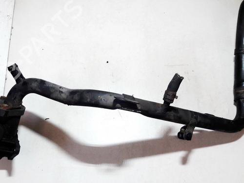 Used Pipe Pipe VW PASSAT B5 Variant (3B5) 1.8 Syncro/4motion (125 hp) 35633322 35633322