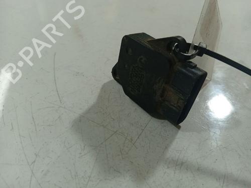 Used Mass air flow sensor Mass air flow sensor 34778697 34778697