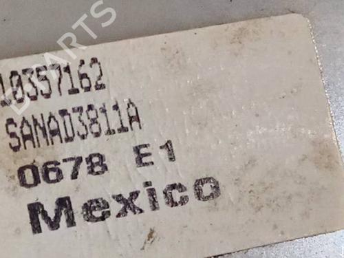 Switch CHEVROLET HHR 2.4 | BP32580722I30  - Image 6