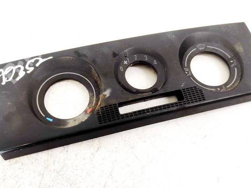 other-skoda-fabia-i-6y2-1999-2000-2001-2002-2003-2004-2005-2006-2007-2008-35247408 main image