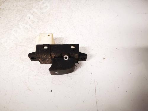 Used Switch Switch 38946396 38946396