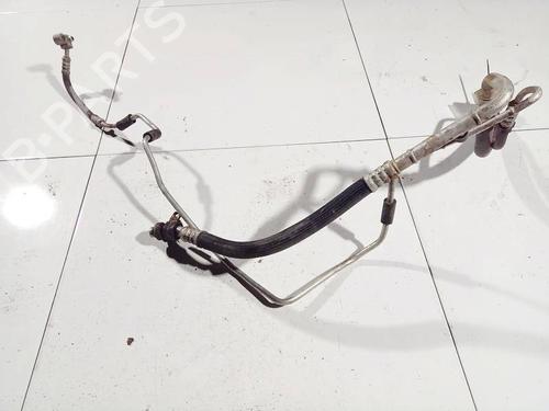 Used AC pipe AC pipe OPEL ASTRA H (A04) 1.7 CDTI (L48) (100 hp) 32616199 32616199