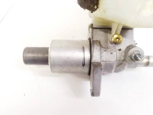 Used Brake master cylinder Brake master cylinder MERCEDES-BENZ S-CLASS (W220, V220) S 320 (220.065, 220.165) (224 hp) 35182067 35182067