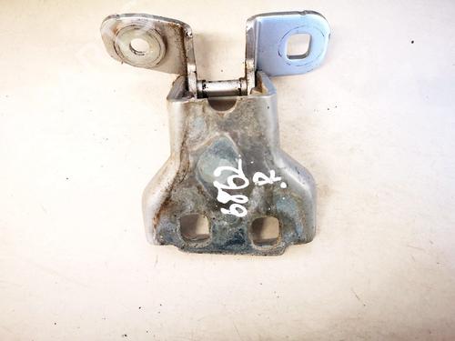 Dørhængsel/Dørbegrænser SUZUKI GRAND VITARA I (FT, HT) 2.7 (JA 627) (184 hp) 33094872