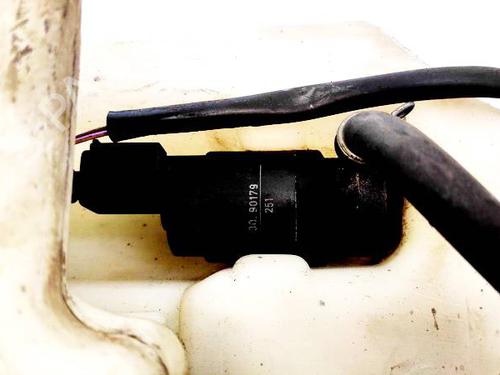washer-pump-mercedes-benz-e-class-w210-1995-1996-1997-1998-1999-2000-2001-2002-2003-35266994 main image