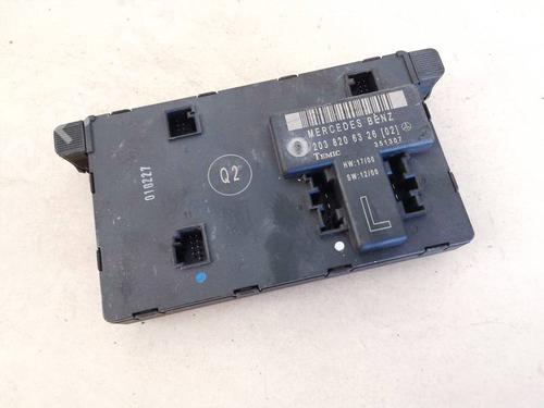 Used Electronic module Electronic module 35326543 35326543