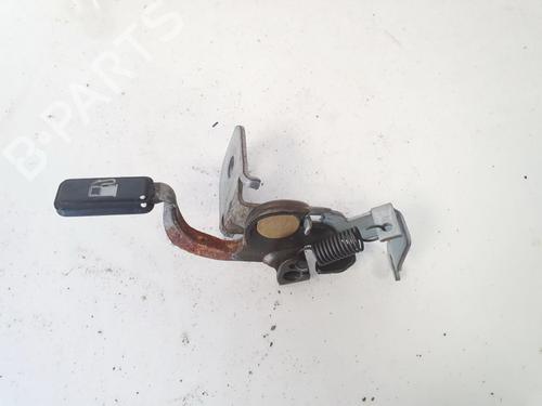 Used Switch Switch 35490211 35490211