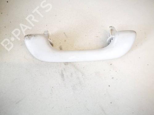 interior-roof-handle-renault-laguna-ii-bg01_-2001-2002-2003-2004-2005-2006-2007-35249772 main image