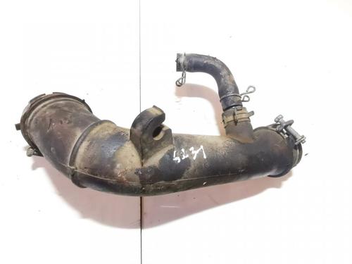 Used Pipe Pipe 35524118 35524118
