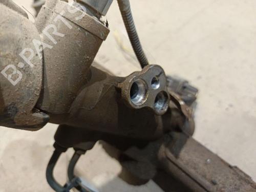 Steering column FORD C-MAX (DM2) 1.8 | BP38431618M21 - Image 4