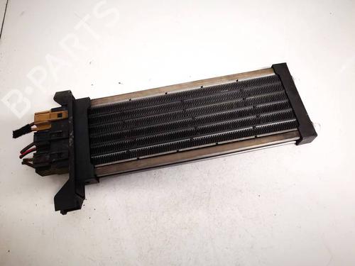 Heater resistor AUDI A4 B7 (8EC) 2.0 TDI | BP35119646M108 - Image 3