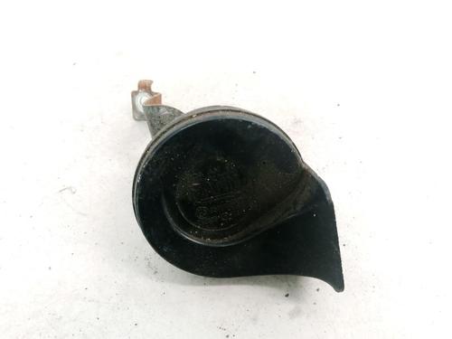 Used Horn Horn SAAB 9-3 (YS3D) 2.2 TiD (115 hp) 35490730 35490730