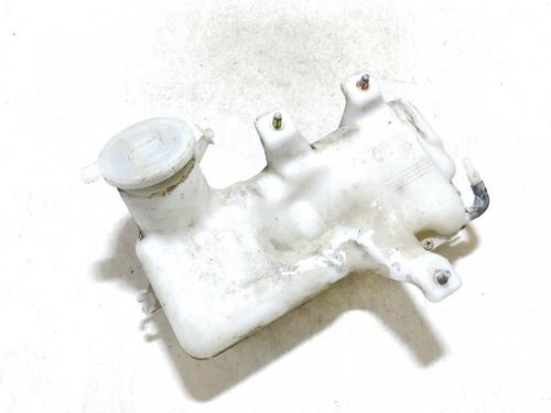 Used Windscreen washer tank Windscreen washer tank MAZDA 626 IV Hatchback (GE) 2.0 D GLX Comprex (GEFP) (75 hp) 35868310 35868310