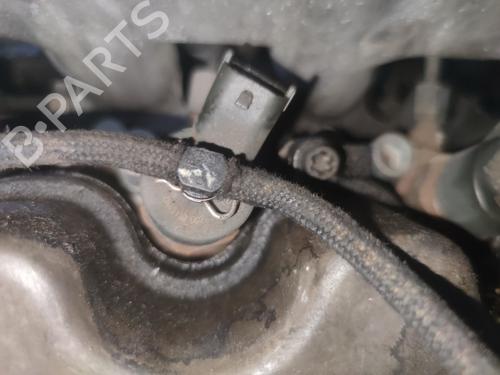 Used Injector Injector 35635207 35635207