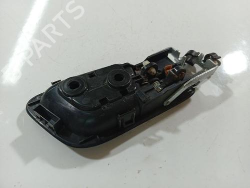 Rear left interior door handle HONDA FR-V (BE) 1.7 (BE1) | BP34872247I15 - Image 3