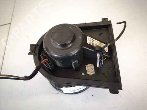 Used Heater blower motor Heater blower motor 35045344 35045344