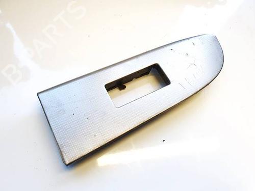 Used Switch Switch 34749101 34749101