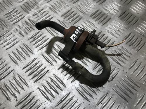 Used Electronic sensor Electronic sensor 35695322 35695322