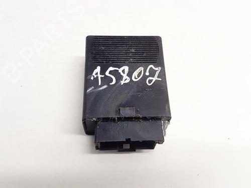 Used Other Other VW LT 28-35 II Bus (2DB, 2DE, 2DK) 2.8 TDI (158 hp) 33105409 33105409