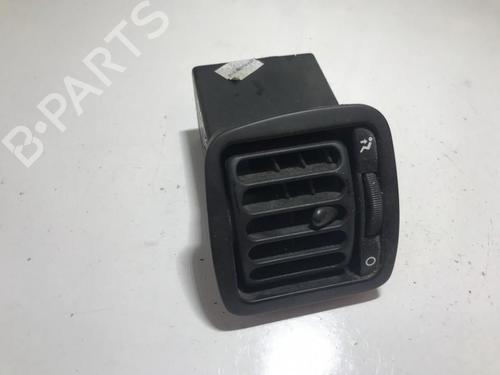 Luftventil Luftventil ROVER 200 II Hatchback (RF) 214 i (75 hp) 33503275 33503275