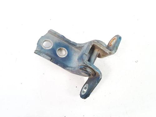 hingedoor-check-strap-toyota-yaris-_p1_-1999-2000-2001-2002-2003-2004-2005-32922264 main image