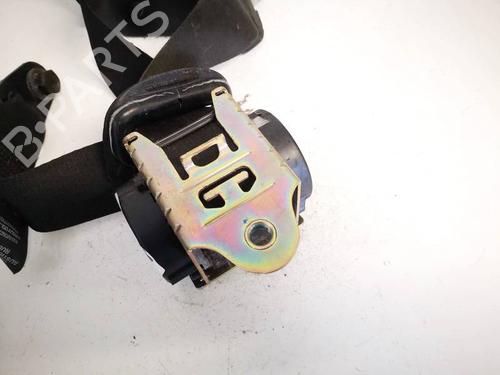 Front left seatbelt ROVER 75 (RJ) 2.0 V6 | BP35139046I26 - Image 2