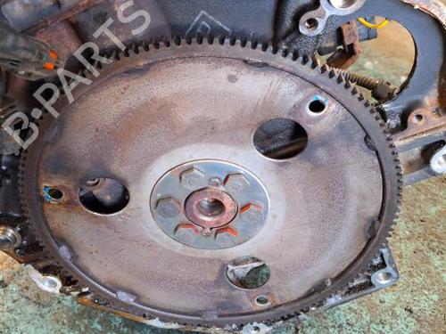 Used Flywheel Flywheel OPEL CORSA D (S07) 1.4 (L08, L68) (90 hp) 35023435 35023435