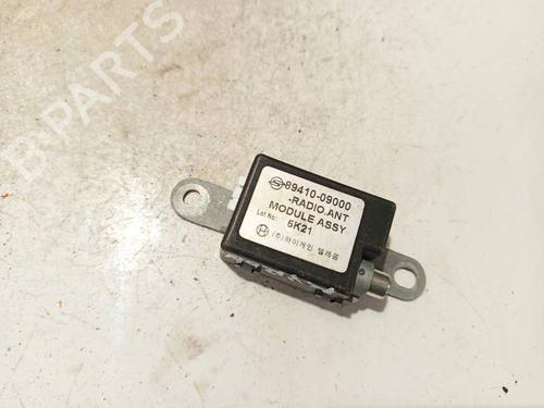 Used Electronic module Electronic module 34905675 34905675