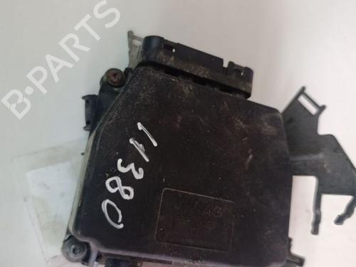 Used Electronic module Electronic module VW PASSAT B6 (3C2) 1.9 TDI (105 hp) 36251652 36251652