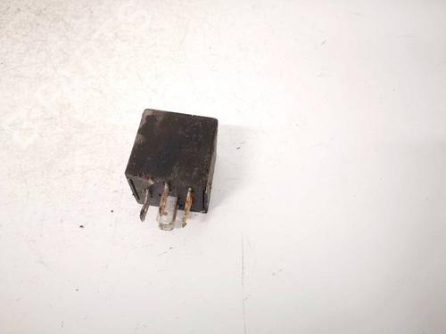 Electronic sensor VW POLO (6N2) 1.4 16V | BP39497763M84 - Image 2