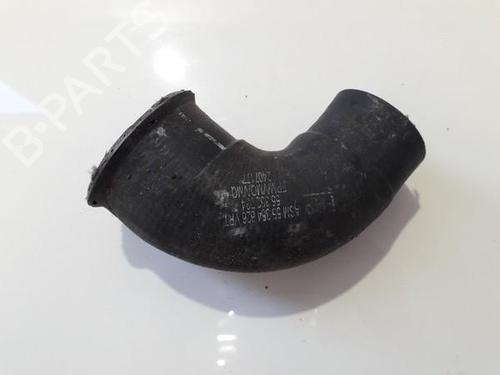 Pipe OPEL VECTRA C (Z02) 1.9 CDTI (F69) | BP33505245M125 - Image 2