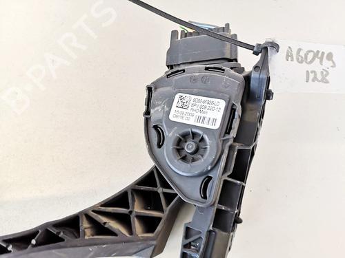Pedal FORD S-MAX (WA6) 2.0 TDCi | BP35622605I4 - Image 2