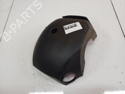 Used Other Other OPEL ASTRA H (A04) 1.9 CDTI (L48) (120 hp) 34912564 34912564