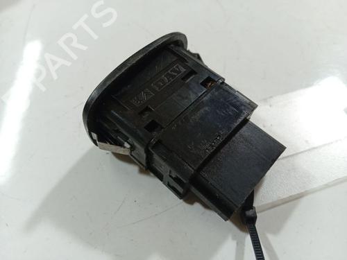 Switch PEUGEOT 1007 (KM_) 1.4 HDi | BP32548340I30