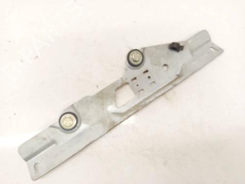 Used Support Support VW PASSAT B3/B4 Variant (3A5, 35I) 1.9 TDI (90 hp) 34050446 34050446