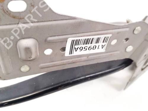 Pedal VOLVO C30 (533) 1.6 D | BP34836223I4 - Image 2
