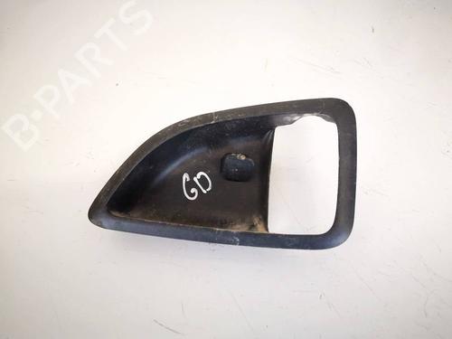 other-hyundai-ix35-van-2009-2010-2011-2012-2013-2014-2015-35068284 main image