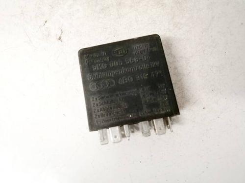 Used Other Other PORSCHE CAYENNE (9PA) S 4.5 (340 hp) 32604342 32604342