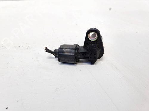 Electronic sensor VOLVO V50 (545) 1.8 | BP35229319M84 - Image 2