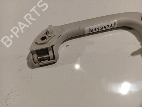 Interior roof handle SUBARU FORESTER (SH_) 2.0 D AWD (SHH, SHD, SHN) | BP34742583I35 - Image 3