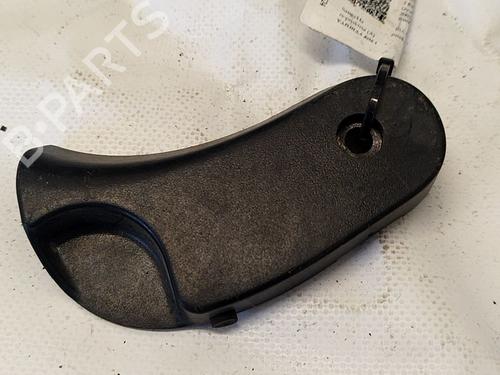 Used Interior handle Interior handle SUBARU LEGACY IV Estate (BP) 2.0 AWD (BP5) (138 hp) 34796463 34796463