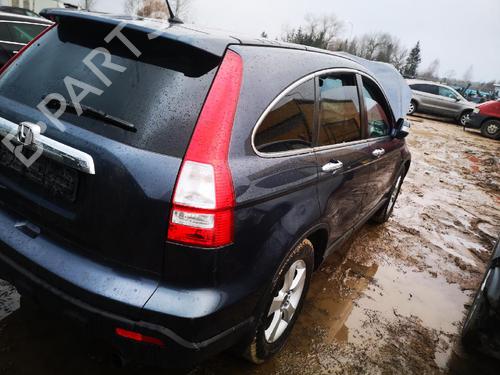 Other HONDA CR-V III (RE_) 2.0 i-VTEC (RE5, RE1) | BP32583645O1 