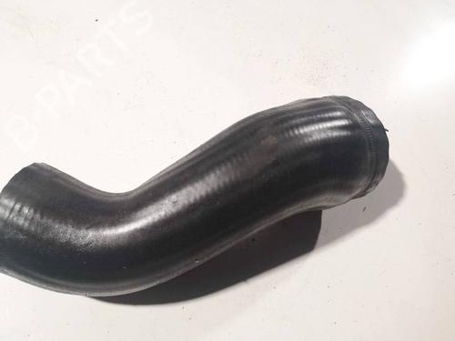 Pipe VOLVO S60 I (384) D5 | BP32572975M125  - Image 5