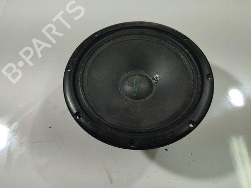 Used Speaker Speaker VW GOLF IV (1J1) 1.9 TDI (90 hp) 32536524 32536524