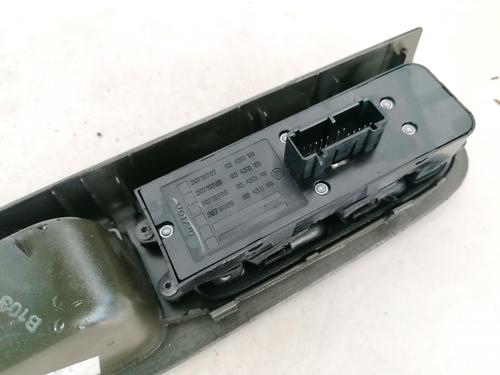 Switch VOLVO V50 (545) 1.6 D | BP32874760I30 - Image 3