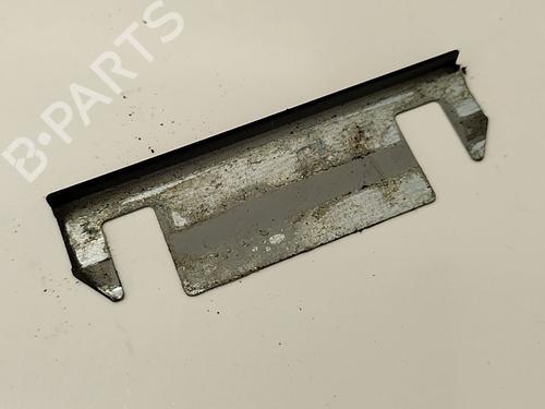 Used Support Support VOLVO XC60 I SUV (156) 2.4 D (175 hp) 34256284 34256284