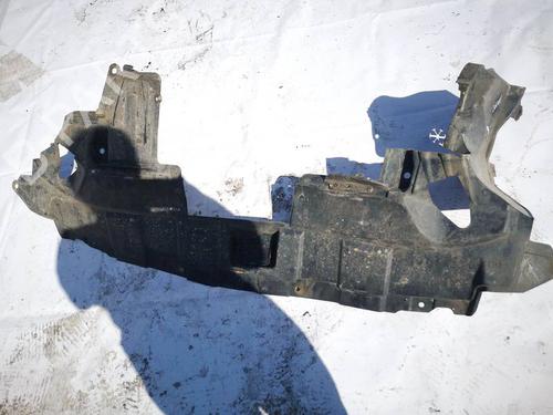 Used Underbody protection Underbody protection 35292046 35292046