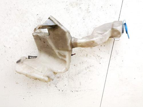 windscreen-washer-tank-skoda-superb-i-3u4-2001-2002-2003-2004-2005-2006-2007-2008-35627510 main image